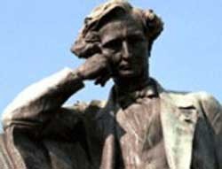 berlioz