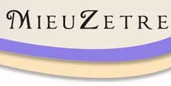 mieuzetre